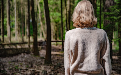 7 tips voor als jij niet lekker in je vel zit