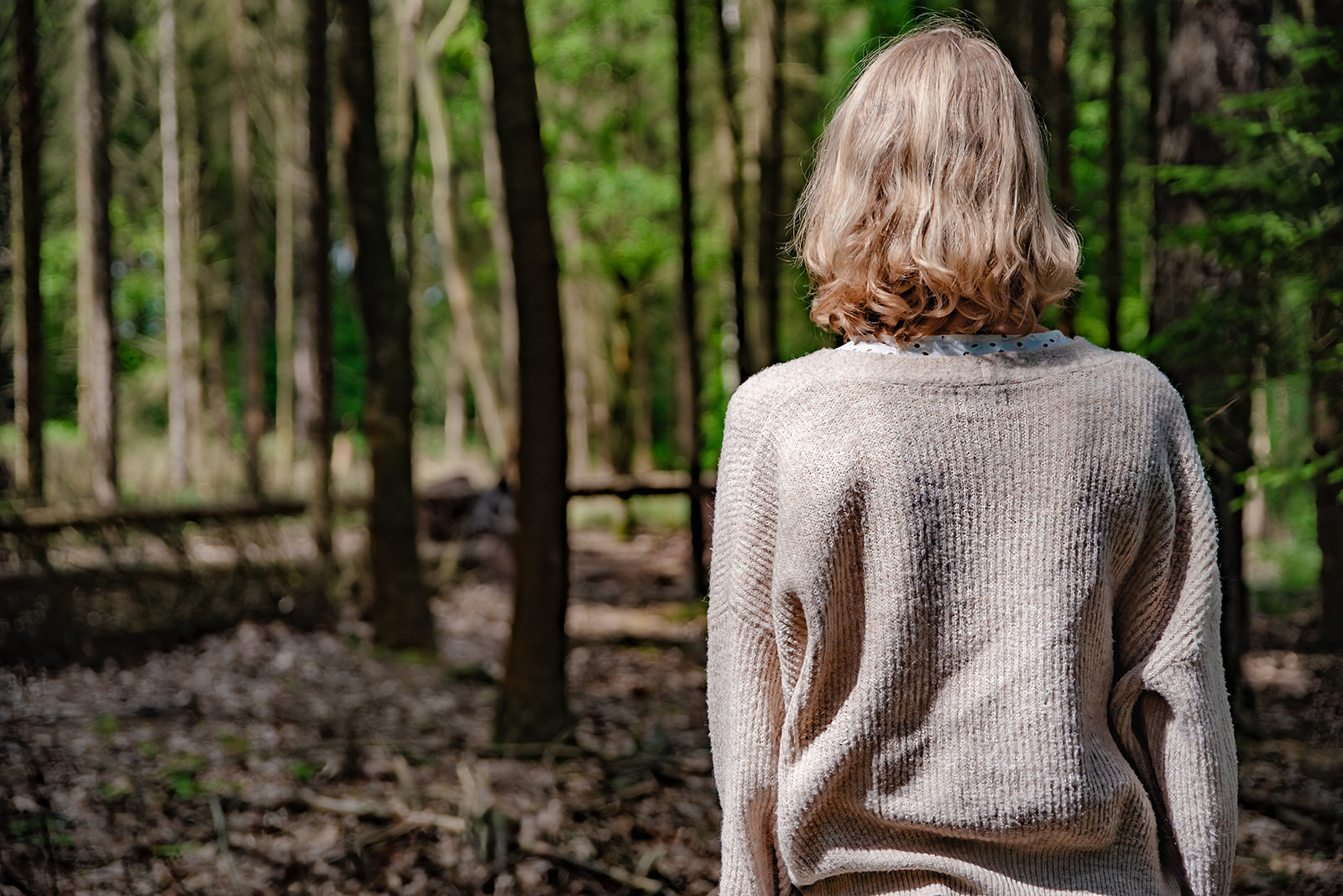 7 tips voor als jij niet lekker in je vel zit